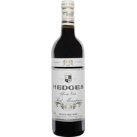 Hedges Family Estate Red Mountain Blend