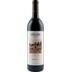 L'Ecole N°41 Merlot - 