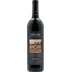 Gérard Bertrand Merlot Heritage - 