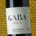 Gaba Mencía 