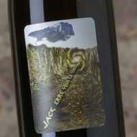 La Combe aux Rêves Jack Erre Sous La Terre