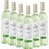 6er Vorteilspaket - Sauvignon Blanc - Gallo Family 