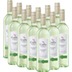 12er Vorteilspaket - Sauvignon Blanc - Gallo Family 