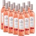 12er Vorteilspaket - White Zinfandel - Gallo Family 