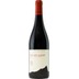 Gilbert & Gaillard Pic Saint Loup 