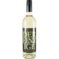 DER EINZIGE Grüner Veltliner - DER EINZIGE - Weingut Mario Altan