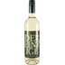 DER EINZIGE Grüner Veltliner - DER EINZIGE - Weingut Mario Altan 