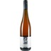 "Bernstein" lieblich - Weingut Bernhard Weich 