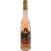 Spätburgunder Rosé süß - Winzerhof Wolf-Holl 