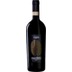 Mandoro Primitivo di Manduria Naturale DOCG süß - Cantine Lizzano 
