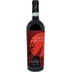 Valpolicella Superiore DOC trocken - Le Guaite di Noemi 