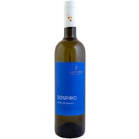 Sospiro Lazio IGP trocken Bio - Gaffino