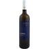 Tubbo Merlot Lazio IGP Bio - Gaffino 
