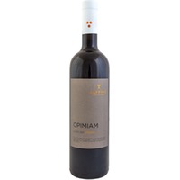 Opimiam Syrah Lazio IGP - Gaffino