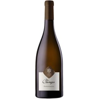 Gewürztraminer Clinga Trentino DOC 0,75l 14,5% - | Lavis