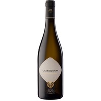 Chardonnay DOC Trentino 0,75l 13% - | Lavis