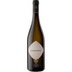 Chardonnay DOC Trentino 0,75l 13% - | Lavis 