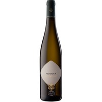 Nosiola Vigneti delle Dolomiti IGT 0,75l 12% - | Lavis