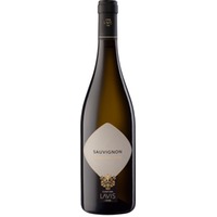 Sauvignon Trentino DOC 0,75l 12,5% - | Lavis