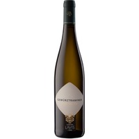 Gewürztraminer Trentino DOC 0,75l 13,5% - | Lavis