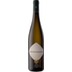 Gewürztraminer Trentino DOC 0,75l 13,5% - | Lavis 