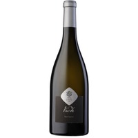 Sauvignon Vich IGT Vigneti delle Dolomiti 0,75l 13,5% - | Lavis