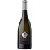 Sauvignon Vich IGT Vigneti delle Dolomiti 0,75l 13,5% - | Lavis 