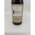 Bartolo Mascarello, Barolo 