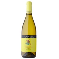 Planeta Terebinto Menfi DOC BIO