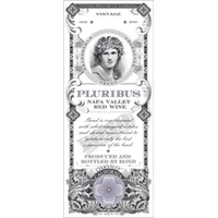 BOND Estates Pluribus