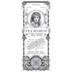 BOND Estates Pluribus 