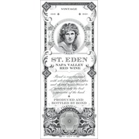 BOND Estates St. Eden