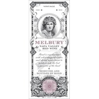 BOND Estates Melbury