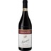 Cavallotto Barolo Bricco Boschis Barolo DOCG 