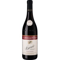 Barolo Riserva Vignolo Barolo Riserva DOCG