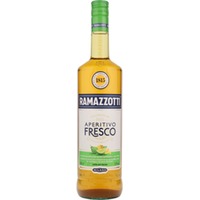 Ramazzotti Aperitivo Fresco