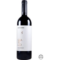 Gravello Rosso IGT, Val di Neto