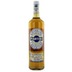 Martini Floreale alkoholfreier Aperitif 0,75 l 0,5%, Italien 