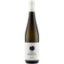Welschriesling Auslese 