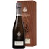 Domaines Barons de Rothschild Rare Collection Champagne AOC Blanc de Blancs Brut 0,75 ℓ, In Holzkiste 