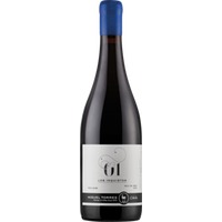 Miguel Torres Chile Los Inquietos Blend Torres -