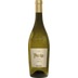 Protos Verdejo Reserva - 