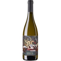 Garganega Veneto IGT Collezione Marco Polo 0,75l 12% - |Cantina di Negrar