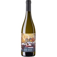 Pinot Grigio delle Venezie DOC Domini Veneti Coll. Marco Polo 0,75l 12% - | Negrar