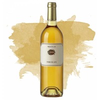 Torcolato Breganze (Maculan) 0.375 l