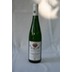 Hochheimer Kirchenstück Riesling Spätlese Domdechant Werner 