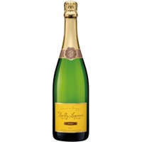Bailly Lapierre Crémant de Bourgogne AOC Réserve Brut 0,75 ℓ