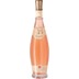 Clos Mireille Rosé Coeur de Grain Domaines Ott 