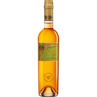 González Byass Cuatro Palmas Amontillado