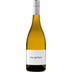The Guv'nor Blanco - Felix Solis 